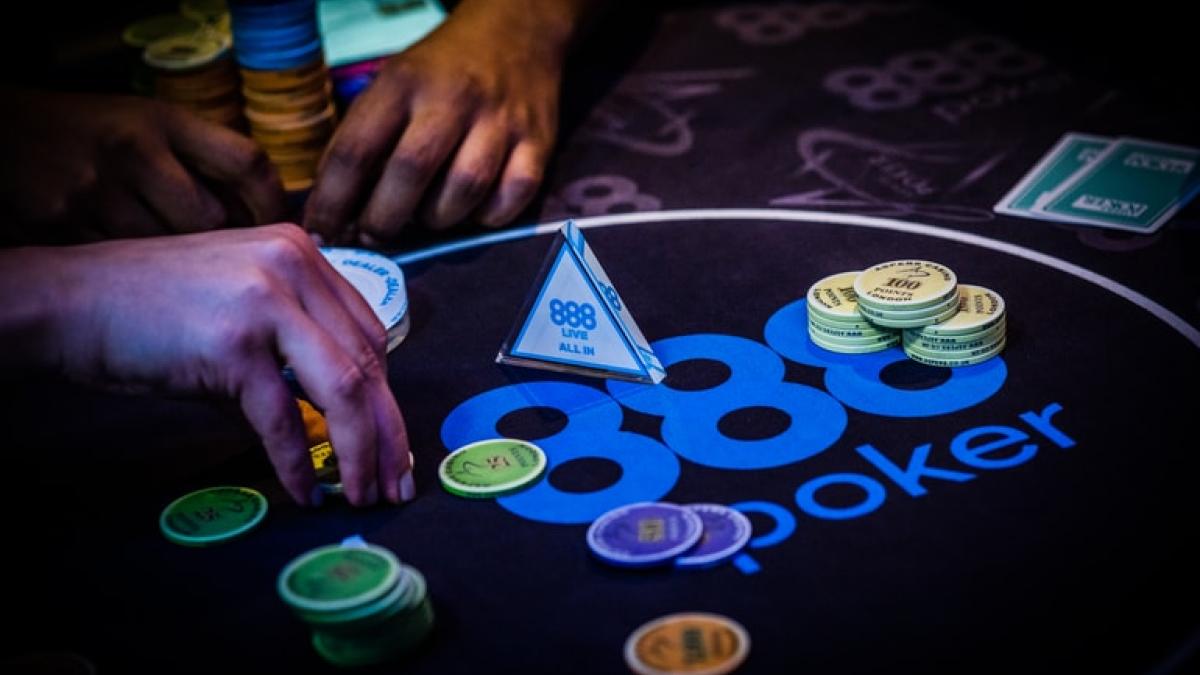 Top 15 Poker Memes Funniest Poker Memes EVER